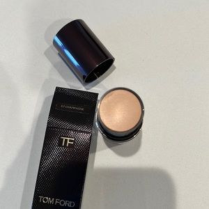 Tom Ford Traceless Foundation Stick 3.7 Champagne